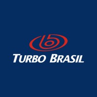 Turbo Brasil