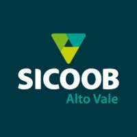 Sicoob Alto Vale