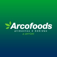 Arcofoods | Alimentos e Bebidas