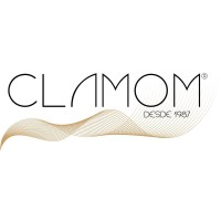 CLAMOM