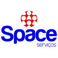 Space Serviços