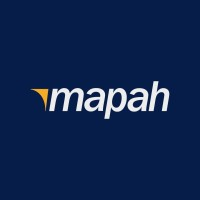 Mapah