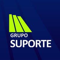 Grupo Suporte