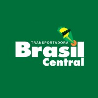 Transportadora Brasil Central