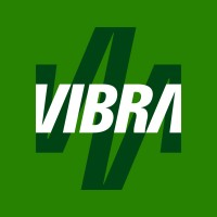 Vibra