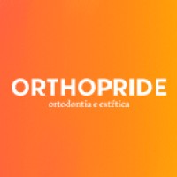 Orthopride