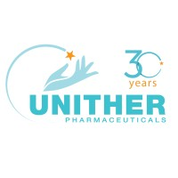 Unither Pharmaceuticals