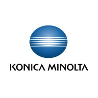 Konica Minolta Healthcare do Brasil