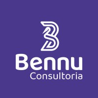 Bennu Consultoria