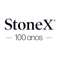 StoneX Brasil