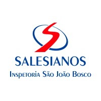 Salesianos - Inspetoria São João Bosco