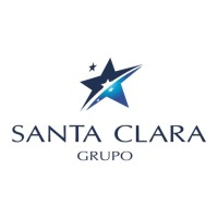 Grupo Santa Clara