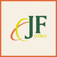 JF  Citrus Agropecuária S.A.