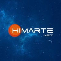 Himarte Net