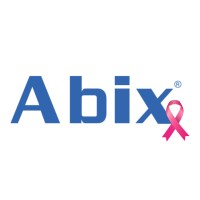 Abix Tecnologia Ltda