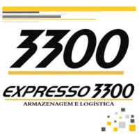 Expresso 3300