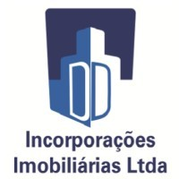 DD Incorporações Imobiliárias LTDA