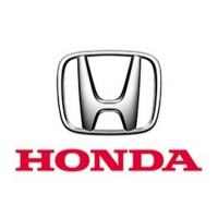 Honda Niponsul