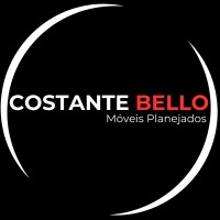 Costante Bello Móveis Planejados