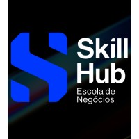 SkillHub - Acadêmia de Negócios