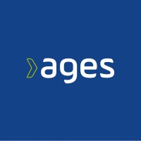 Ages