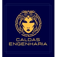 Caldas Engenharia