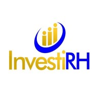 InvestiRH Consultoria