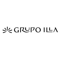 GRUPO ILLA