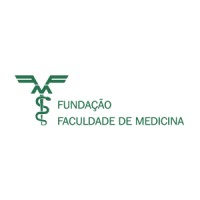 Fundação Faculdade de Medicina