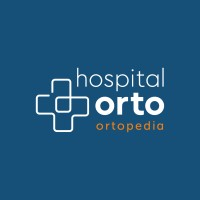 Hospital Orto