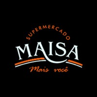 Supermercado Maisa