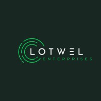 Lotwel Enterprise