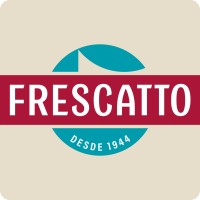 Frescatto