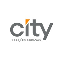 City Soluções Urbanas