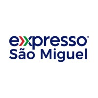 Expresso São Miguel