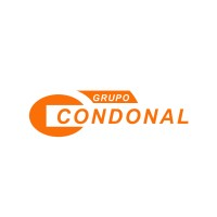 Grupo Condonal