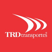 TRD Transportes Ltda