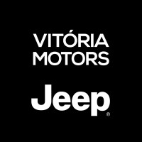 Vitória Motors Jeep