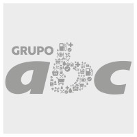 Grupo ABC Supermercados