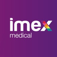 Imex Medical