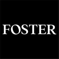 Foster Company