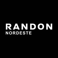 Nordeste Randon