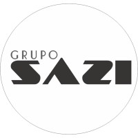 Grupo Sazi