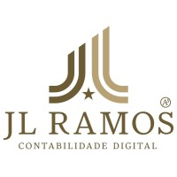 JL RAMOS CONTABILIDADE DIGITAL