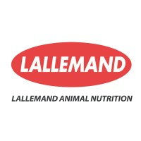 Lallemand Animal Nutrition