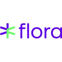 Flora Energia