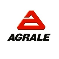 Agrale