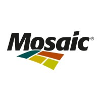 The Mosaic Company - Brasil