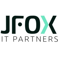 JFOX IT Partners