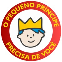 Hospital Pequeno Principe